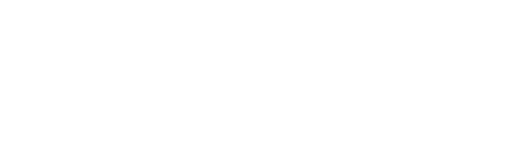 World's Fastest Website - Carbon Negative Certified